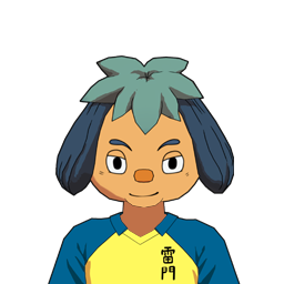 段田 正義