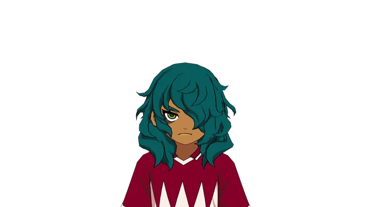 ビヨン・カイル