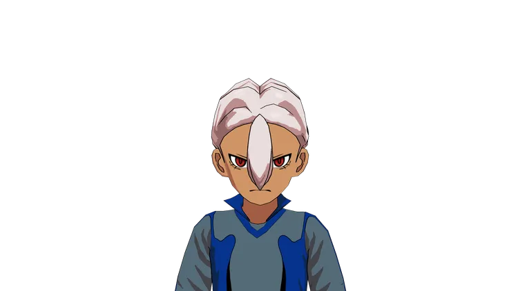 ロッソ・グラナート