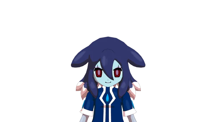 ウルミ・チャププ