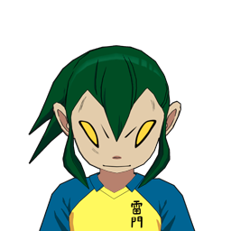 青木 将海