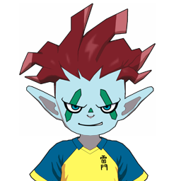 ミカラ・データサビィ