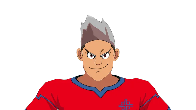 パク・ユファン