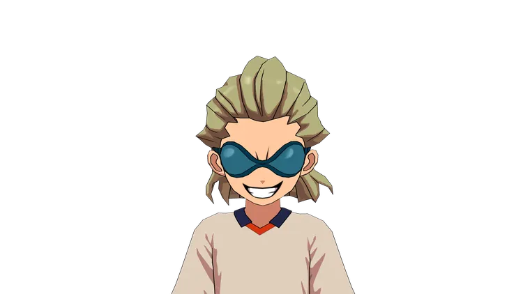 ディラン・キース