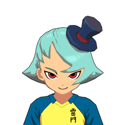 三輪 星妃