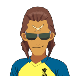 万司 拓光
