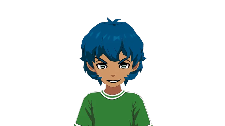 タミル・ナスル