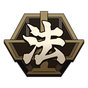 [法令館/ほうれいかん]