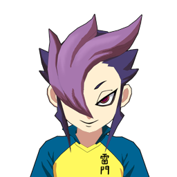 斯波 維介