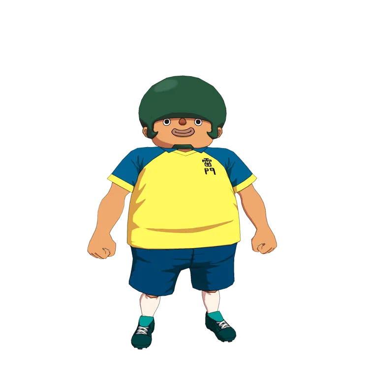 石井直人 独華陶邑 炊飯土鍋 二階堂明弘 小野哲平 石井直人 独華陶邑 炊飯土鍋 二階堂明弘 小野哲平 長谷園 かまどさん