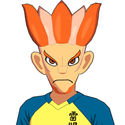 佐渡丹 樟