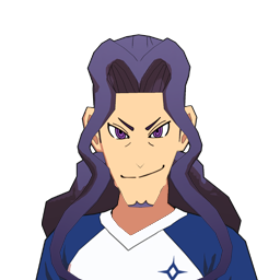 アレクセイ・トレポフ