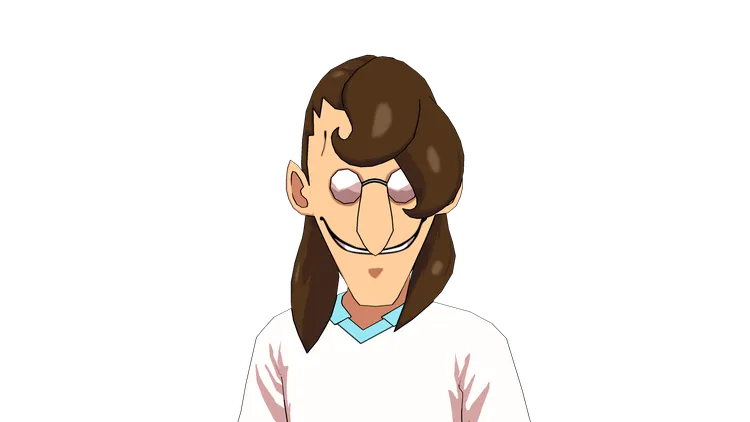 五条 勝 | キャラビュー | イナズマイレブン公式選手図鑑 Inagle