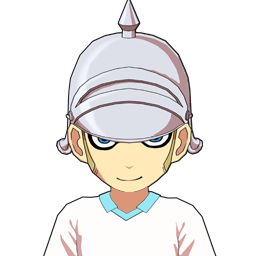 ルーカ・シュミット