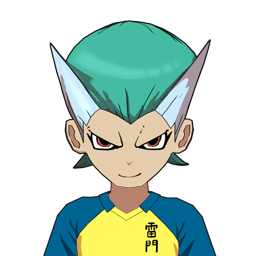 洲飛 伊都史