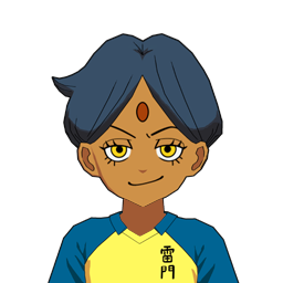 山西 浩正