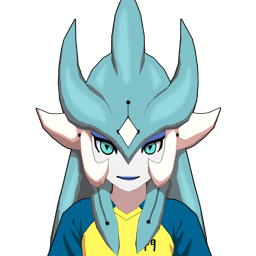 アトラ・スォーカーブ