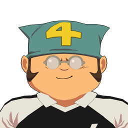 会田 力