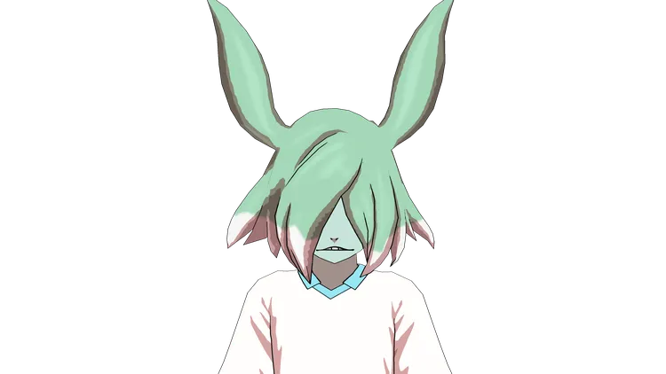 プラーヌ・ラジェリ