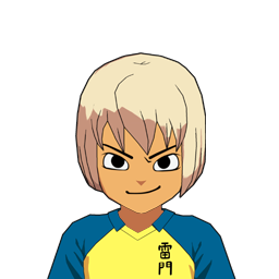 松岡 晋也