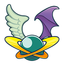 Chaos Angels
