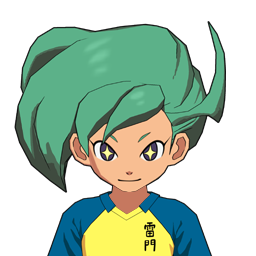 岸川 速香