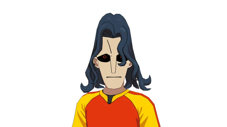 ラファエル・ロペス