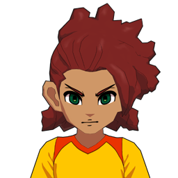 バーク・セパクロー