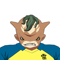 イナズマイレブン ゲオ公式通販サイト/ゲオオンラインストア【中古】イナズマイレブン