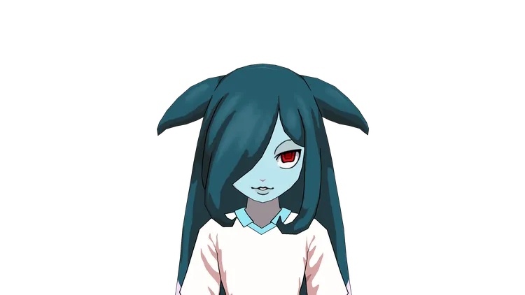 エイ・マンタレイ