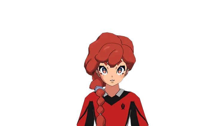 ワン・モンモン