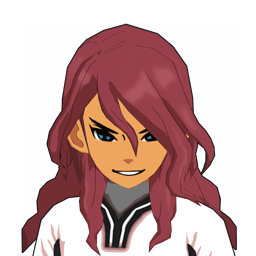 ミーチャ・エレミン