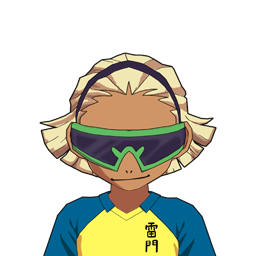 牧口 匠