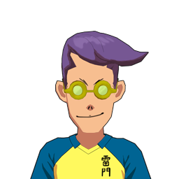 宮北 昭修