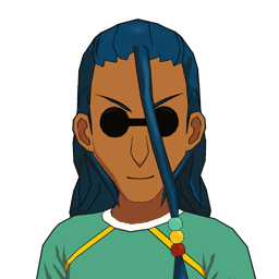 ジニー・ゲイノ