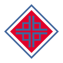 レッドバイソン（[韓国/かんこく]）