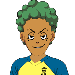 愛甲 大介