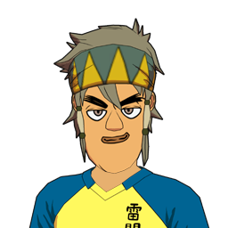 天道 陽光