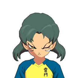 菊池 久美