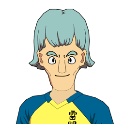 水巻 開平