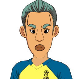 大根 成弥