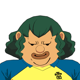 奈良 清吾
