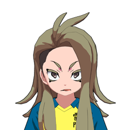 宝財院 ジュエル