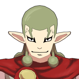 チェリオ・パルドン