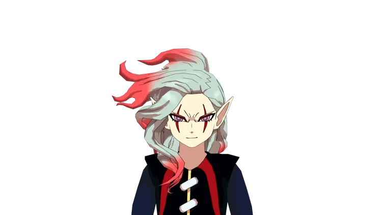 イナズマイレブン 15周年 受注生産 アクリルスタンド ヴァンフェニー・ヴァンプ イナズマイレブン 15周年 受注生産 アクリルスタンド ヴァンフェニー