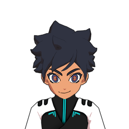 キーラ・ドナペール