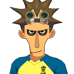 知能 測