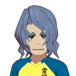 石寺 操士郎