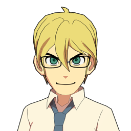 ロベルト・クライザー