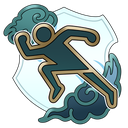 [陸上部/りくじょうぶ]